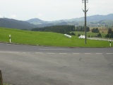 Ratenpass
