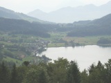 Sattel (Morgarten)
