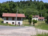 Col du Cruchon