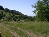La Selle