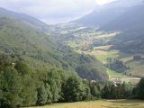 Col de Romeyère
