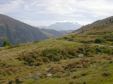 Fuorcla Ranasca