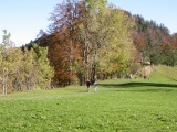 Hirzegg