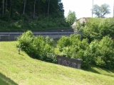 Sattel (Morgarten)