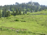 Ibergeregg