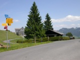 Chälen