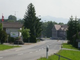 Rickenpass