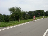 Buchenegg