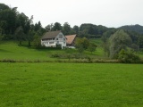 Albispass