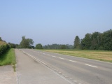 Müseren