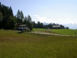 Chellen