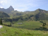 Chrüzen