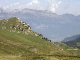 Chrüzen