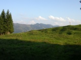 Ruchegg
