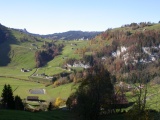 Oberiberg