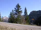 Tierfäderenegg