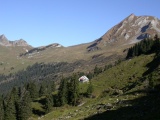 Trittlipass