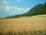 Col de l'Arzelier