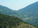 Col de l'Arzelier