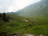 Wasserfallenegg