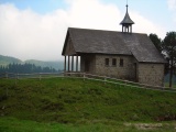 Sewenegg