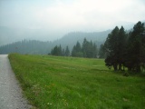 Glaubenberg