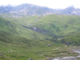 Maighelspass