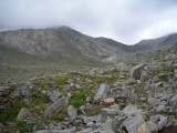 Passo Bornengo
