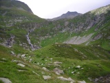 Passo Bornengo