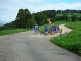 Col de la Croix