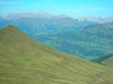 Strassbergerfürggli
