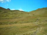 Strassbergerfürggli
