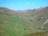 Durannapass