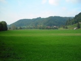 Leiloch