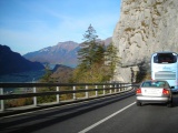 Brünigpass