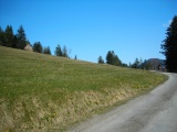 Langmösli