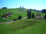 Wissegg