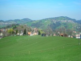 Vögelinsegg