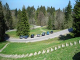 Etzel (St. Meinrad)