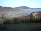 Homberglücke
