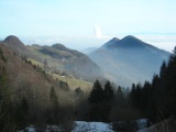 Homberglücke