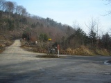 Santelhöchi