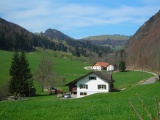 Scheltenpass