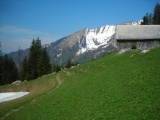 Unter Furgglen