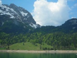 Fläschlihöchi