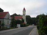 Kleiner Semmering