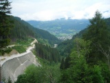 Hohentauern