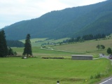 Hohentauern