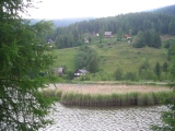 Hocheggersattel