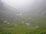 Chinzig Chulm